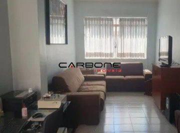 36392_iXa8t3vZ2Zof476e9_36392660d59ecb9abf.jpg · Casa à venda - no Alto da Mooca
