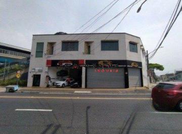 36330_i53RI265_36330660425185883a.jpg · Comercial à venda - no Vila Paulo Silas