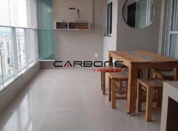 36413_i5vZ13112943962S_36413660da6acb1085.jpg · Apartamento à venda - no Vila Bertioga
