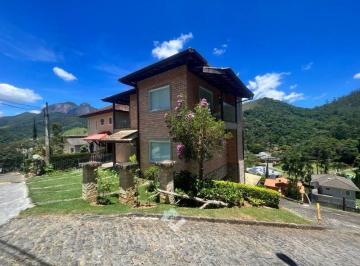 refugio-de-luxo-em-teresopolis-rj-casa-com-vista-espetacular-3216494511.jpeg · Refúgio de Luxo em Teresópolis, RJ - Casa com Vista Espetacular!