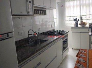 36376_ivmA1vtAT34u8cDiJuy_36376660af09cdb19b.jpg · Apartamento à venda - no Jardim Pedra Branca