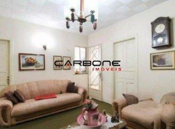 36395_ir9jj6_36395660d8e95a31ea.jpg · Casa à venda - na Vila Prudente