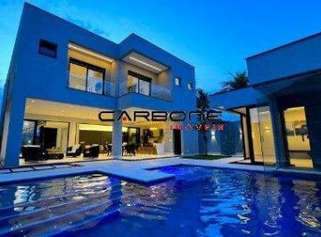 36391_iob738X95b1_36391660d5de6ba3f4.jpg · Casa à venda - em Jardim Acapulco