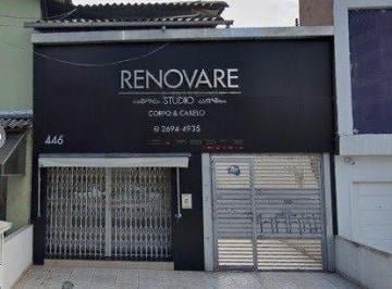 36394_in7g5F5KO6c2825O386_36394685d6da9917ba.jpg · Comercial à venda - no Parque da Mooca