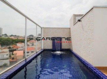 36354_i8te483595p8j13_363546605637c02e7e.jpg · Casa à venda - no Alto da Mooca
