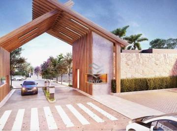 bcae8c7ee64a1661fe0b75153a330faa861c7c82 · Terreno à venda ,ROSELANDIA ALVORADA, 126 m²,  R$ 151.200,00 - Chácara Roselândia - Cotia/SP