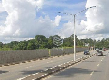 6b9d88f71f9a2bfce9bee8bc2b3457ba3430d928 · Terreno à venda, 951 m² por R$ 1.331.624,00 - Cotia - Cotia/SP