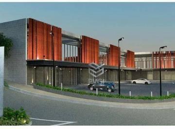 6529dce864bc1967a4d5108cd85e8fb9b4fd682b · Terreno à venda, 150 m², RESERVA NOVA CAUCAIA,  R$ 81.750 - Caucaia do Alto - Cotia/SP