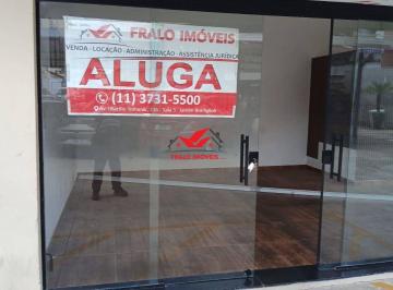 5a2b2caaea3b5beb0cddaebaad58e11003ff59da · Loja para alugar, 40 m² por R$ 7.060,05/mês - Lapa - São Paulo/SP