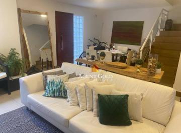 bf0e3726f94b9c71a7640dc16b95ee0c437b6668 · Casa com 2 quartos à venda - Freguesia de Jacarepaguá - Rio de Janeiro/RJ
