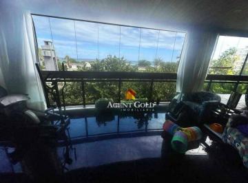 a3a97f4c5a8564b1968319b16e5ed9e908468a3f · Apartamento com 2 quartos à venda - Recreio dos Bandeirantes - Rio de Janeiro/RJ