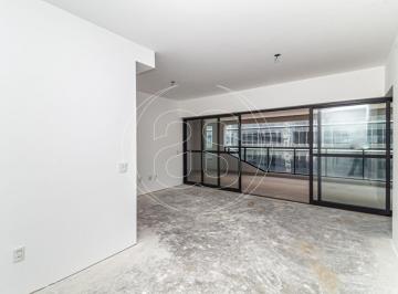 Apartamento · 162m² · 3 Quartos · 3 Vagas · Apartamento no Brooklin