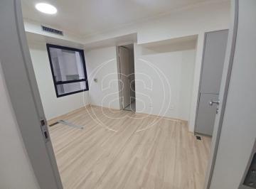 Comercial · 154m² · 6 Vagas · Conjunto Comercial