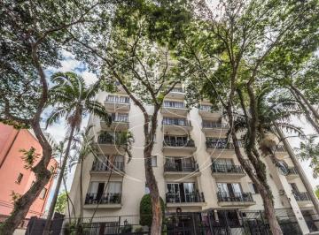 Apartamento · 230m² · 3 Quartos · 2 Vagas · Cobertura á venda em Brooklin com 330m²