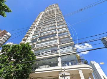 Apartamento · 634m² · 6 Quartos · 7 Vagas · APARTAMENTO DUPLEX A VENDA. VILA NOVA CONCEIÇÃO. ALTO PADRÃO!