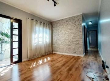 ef98d3efd4dac66018f8c4795b17d65342ce6d6f · Vendo Casa Térrea Residencial ou Comercial, em Ótima Localização, em Cotia/Sp
