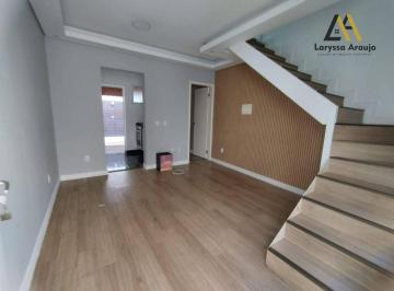 c5703d4d5933ec732b41ae520db3245297014262 · Linda Casa, toda Planejada a Venda, R$ 240 mil, em Condomínio, em Caucaia do Alto, Cotia/Sp