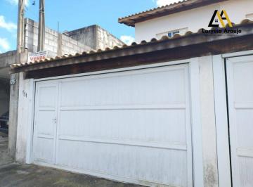 21e90c1a76b322b82245f6fb54ee01c86c07aa41 · Sobrado a Venda em Condomínio Residencial aqui em Caucaia do Alto, Cotia/Sp.