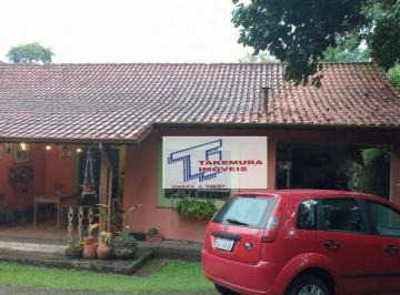 7b477ee8c55c2cab181626cc0c486bebd88f9078 · Casa com 3 dormitórios à venda, 250 m² por R$ 1.480.000,00 - Granja Viana - Cotia/SP