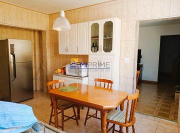 Casa · 298m² · 5 Quartos · 6 Vagas · CASA À VENDA OU LOCAÇÃO EM BARRA FUNDA - 298m² - 5 DORMITÓRIOS - 6 VAGAS DE GARAREM