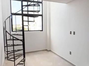 f4ddeb2fd73daac06afc60a25c38c05dfe384b0b · Cobertura Duplex no Altiplano com 2 dormitórios à venda, 101 m² por R$ 500.000 - João Pessoa/PB