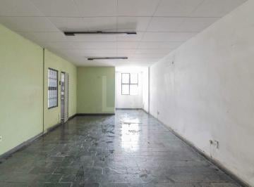 Comercial · 50m² · Sala para aluguel, Camargos - Belo Horizonte/MG