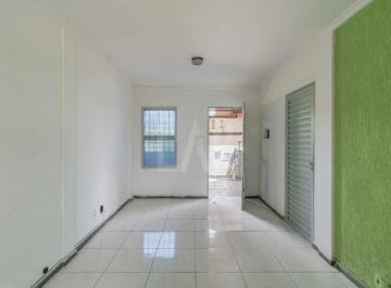 Comercial · 50m² · Sala para aluguel, Camargos - Belo Horizonte/MG