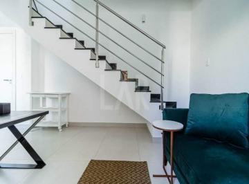 Apartamento · 57m² · 2 Quartos · 2 Vagas · Apartamento à venda, 2 quartos, 1 suíte, 2 vagas, Savassi - Belo Horizonte/MG
