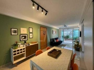 Apartamento · 67m² · 2 Quartos · 3 Vagas · Área Privativa à venda, 2 quartos, 1 suíte, 3 vagas, Serra - Belo Horizonte/MG