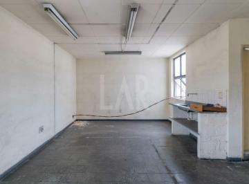 Comercial · 50m² · Sala para aluguel, Camargos - Belo Horizonte/MG