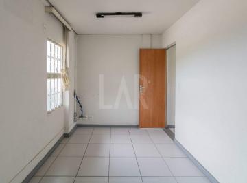 Comercial · 50m² · Sala para aluguel, Camargos - Belo Horizonte/MG