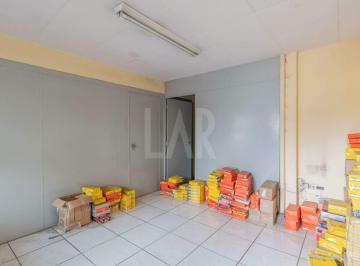 Comercial · 50m² · Sala para aluguel, Camargos - Belo Horizonte/MG