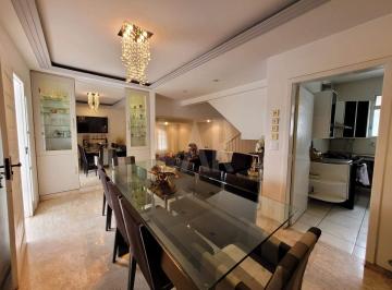 Casa · 325m² · 5 Quartos · 4 Vagas · Casa à venda, 5 quartos, 1 suíte, 4 vagas, Santa Lúcia - Belo Horizonte/MG