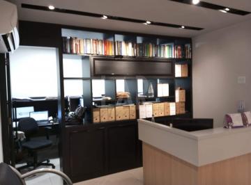 Comercial · 49m² · 1 Vaga · Sala à venda, 1 vaga, Nova Suíssa - Belo Horizonte/MG
