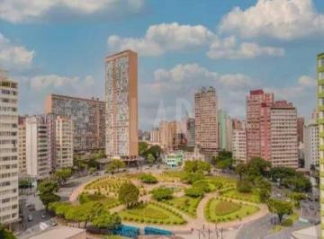 Terreno · 1100m² · Lote - Terreno à venda, Barro Preto - Belo Horizonte/MG