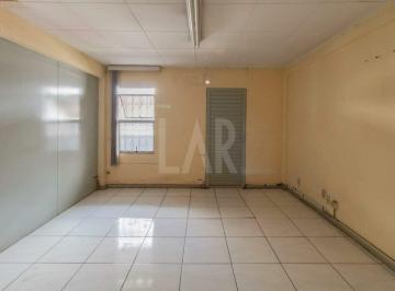 Comercial · 50m² · Sala para aluguel, Camargos - Belo Horizonte/MG