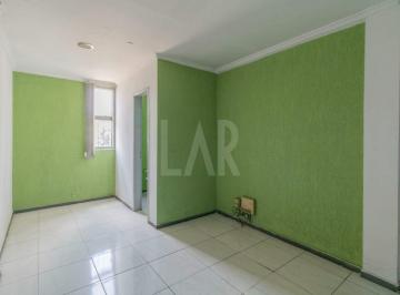 Comercial · 50m² · Sala Comercial 50m2 Aluguel Camargos