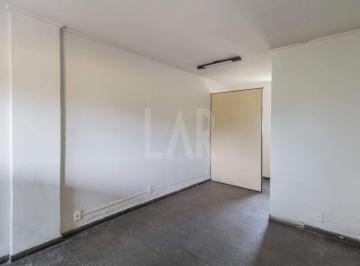 Comercial · 50m² · Sala Comercial 50m2 Aluguel Camargos