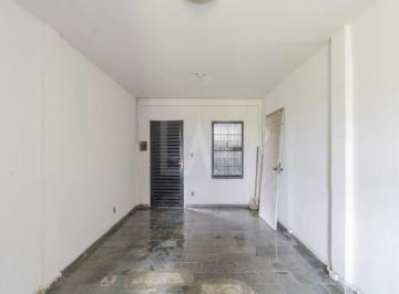 Comercial · 50m² · Sala para aluguel, Camargos - Belo Horizonte/MG