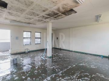 Comercial · 50m² · Sala Comercial 50m2 Aluguel Camargos