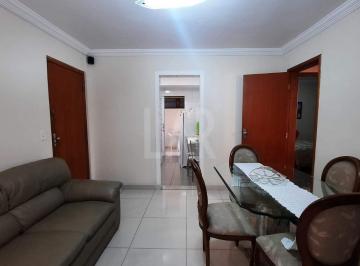 Apartamento · 137m² · 2 Quartos · 2 Vagas · Área Privativa à venda, 2 quartos, 1 suíte, 2 vagas, Palmares - Belo Horizonte/MG