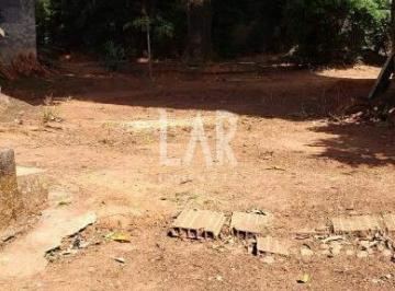 Terreno · 864m² · Excelente Lote na melhor localização do Bairro Esplanada com 864m² - Totalmente plano.