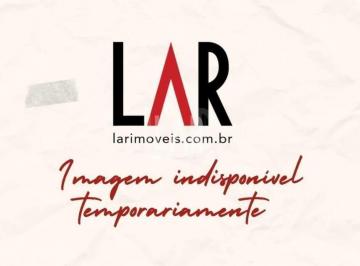 Comercial · 223m² · Loja à venda, Jardim América - Belo Horizonte/MG
