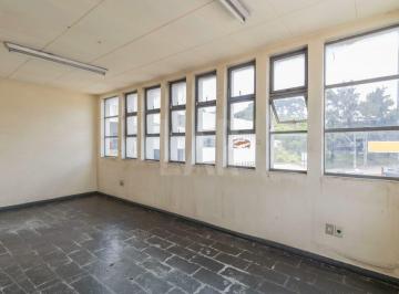 Comercial · 50m² · Sala para aluguel, Camargos - Belo Horizonte/MG