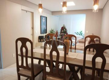 Apartamento · 105m² · 3 Quartos · 3 Vagas · Apartamento à venda, 3 quartos, 1 suíte, 3 vagas, Buritis - Belo Horizonte/MG