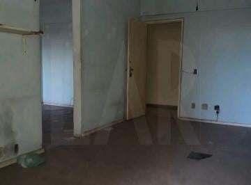 Comercial · 20m² · Sala para aluguel, Barro Preto - Belo Horizonte/MG