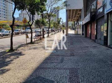 Comercial · 120m² · Comercial - Loja à venda, Belvedere - Belo Horizonte/MG
