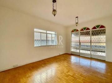 Casa · 360m² · 3 Quartos · 3 Vagas · Casa para aluguel, 3 quartos, 3 vagas, Graça - Belo Horizonte/MG