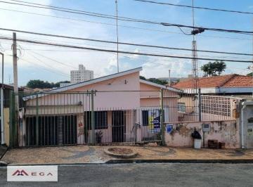 6764ee679f5d117b971e7082ffcb283df533f662 · Casa com 2 dormitórios à venda, 121 m² por R$ 370.000,00 - Jardim Interlagos - Campinas/SP