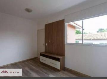 be5be0e1ba552aaa290a2a3226655e840de6ae22 · Apartamento à venda no Condomínio The Palms no Parque Prado em Campinas/SP